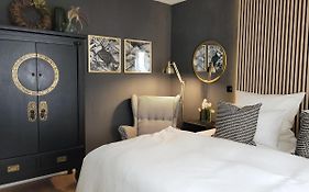Ferienwohnung Anna Maria Erding